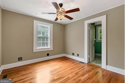 952 Wayside Street NW, Cornelia, GA 30531 - Photo 30