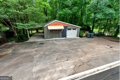952 Wayside Street NW, Cornelia, GA 30531 - Photo 28