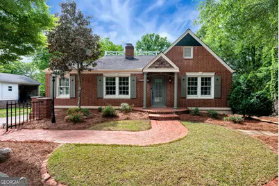 952 Wayside Street NW, Cornelia, GA 30531 - Photo 2