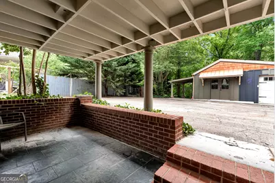 952 Wayside Street NW, Cornelia, GA 30531 - Photo 50
