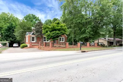 952 Wayside Street NW, Cornelia, GA 30531 - Photo 66