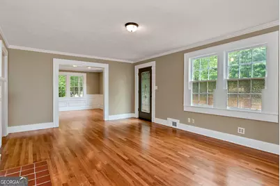 952 Wayside Street NW, Cornelia, GA 30531 - Photo 8