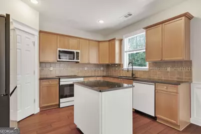 1519 Justine Way SE, Smyrna, GA 30126 - Photo 28