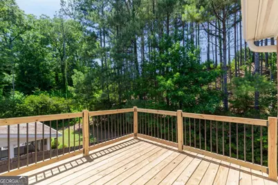 1519 Justine Way SE, Smyrna, GA 30126 - Photo 52