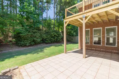 1519 Justine Way SE, Smyrna, GA 30126 - Photo 54