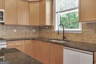 1519 Justine Way SE, Smyrna, GA 30126 - Photo 26