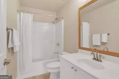 1519 Justine Way SE, Smyrna, GA 30126 - Photo 32