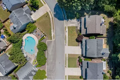 1519 Justine Way SE, Smyrna, GA 30126 - Photo 62