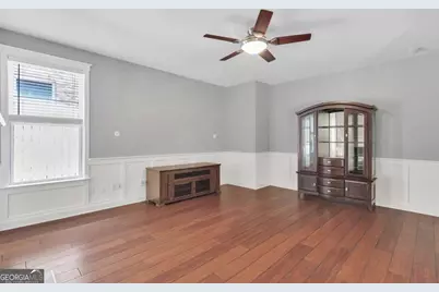 1519 Justine Way SE, Smyrna, GA 30126 - Photo 14