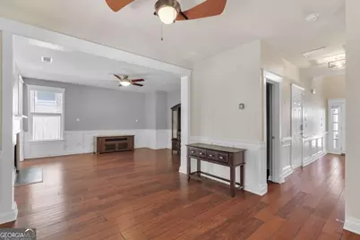 1519 Justine Way SE, Smyrna, GA 30126 - Photo 12