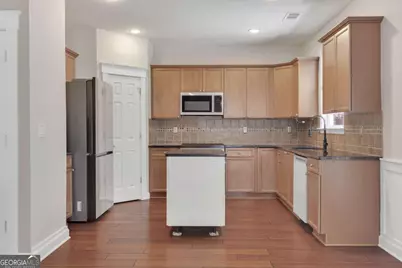 1519 Justine Way SE, Smyrna, GA 30126 - Photo 24