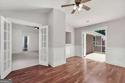 1519 Justine Way SE, Smyrna, GA 30126 - Photo 50