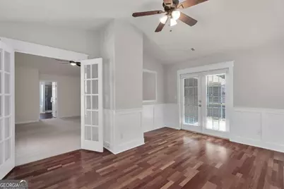 1519 Justine Way SE, Smyrna, GA 30126 - Photo 48