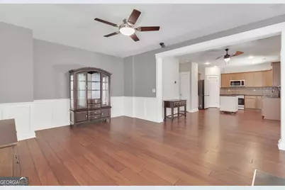 1519 Justine Way SE, Smyrna, GA 30126 - Photo 18