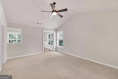 1519 Justine Way SE, Smyrna, GA 30126 - Photo 40