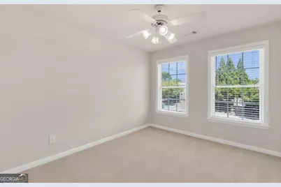 1519 Justine Way SE, Smyrna, GA 30126 - Photo 38