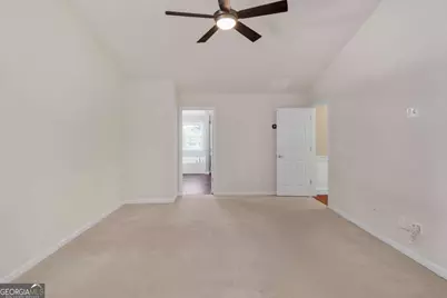 1519 Justine Way SE, Smyrna, GA 30126 - Photo 42