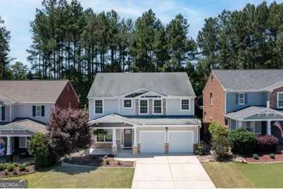 1519 Justine Way SE, Smyrna, GA 30126 - Photo 58
