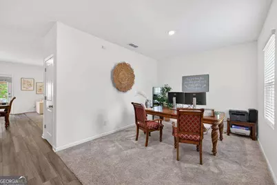 764 Knightsbridge Lane, Winder, GA 30680 - Photo 8