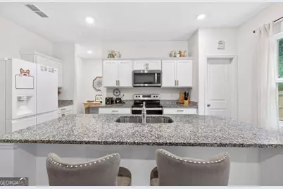 764 Knightsbridge Lane, Winder, GA 30680 - Photo 14
