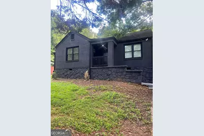 2324 Highview Road, Atlanta, GA 30311 - Photo 10