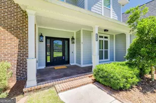 325 Polly Branch Dr, Rincon, GA 31326 - Photo 4