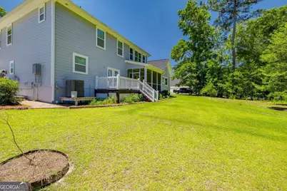325 Polly Branch Drive, Rincon, GA 31326 - Photo 40