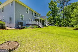 325 Polly Branch Dr, Rincon, GA 31326 - Photo 40