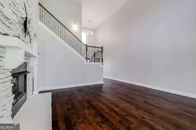 325 Polly Branch Drive, Rincon, GA 31326 - Photo 10