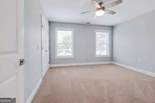 325 Polly Branch Dr, Rincon, GA 31326 - Photo 38