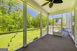 325 Polly Branch Dr, Rincon, GA 31326 - Photo 44
