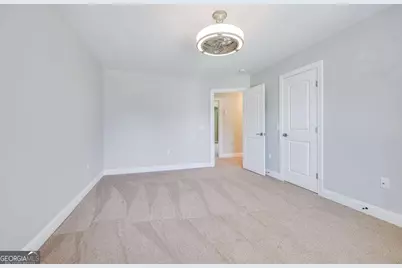 325 Polly Branch Drive, Rincon, GA 31326 - Photo 36
