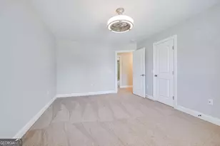 325 Polly Branch Dr, Rincon, GA 31326 - Photo 36