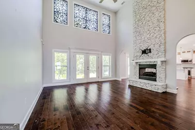 325 Polly Branch Drive, Rincon, GA 31326 - Photo 8