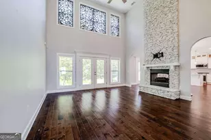 325 Polly Branch Dr, Rincon, GA 31326 - Photo 8