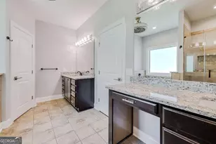 325 Polly Branch Dr, Rincon, GA 31326 - Photo 26