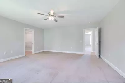 325 Polly Branch Drive, Rincon, GA 31326 - Photo 30