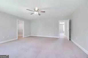 325 Polly Branch Dr, Rincon, GA 31326 - Photo 30