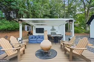 334 Loring Ln, Peachtree City, GA 30269 - Photo 24