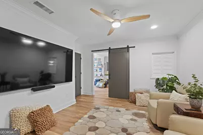 334 Loring Lane, Peachtree City, GA 30269 - Photo 20