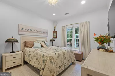 334 Loring Lane, Peachtree City, GA 30269 - Photo 18