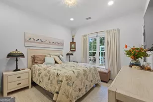334 Loring Ln, Peachtree City, GA 30269 - Photo 18