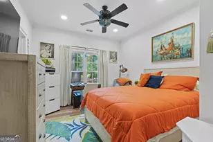 334 Loring Ln, Peachtree City, GA 30269 - Photo 16