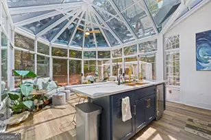 334 Loring Ln, Peachtree City, GA 30269 - Photo 8