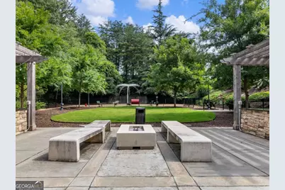 795 Hammond Drive #2203, Atlanta, GA 30328 - Photo 28