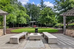 795 Hammond Dr, Atlanta, GA 30328 - Photo 28