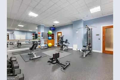 795 Hammond Drive #2203, Atlanta, GA 30328 - Photo 20