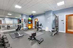 795 Hammond Dr, Atlanta, GA 30328 - Photo 20
