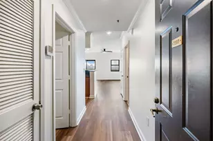 795 Hammond Dr, Atlanta, GA 30328 - Photo 2