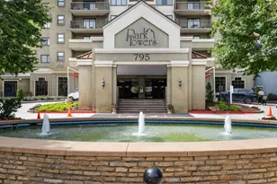 795 Hammond Dr, Atlanta, GA 30328 - Photo 30